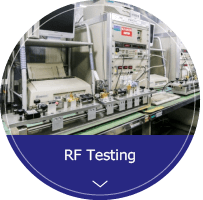 RF Testing