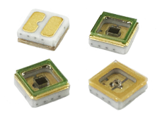 UV-C LED