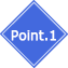 Point.1