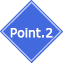 Point.2