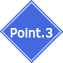 Point.3